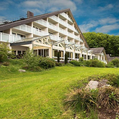 Best Western Webster/Nasa Hotel Exterior photo